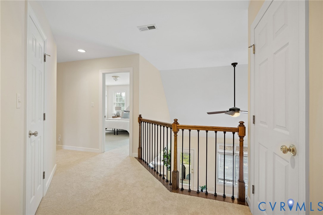 12901 River Hills Dr