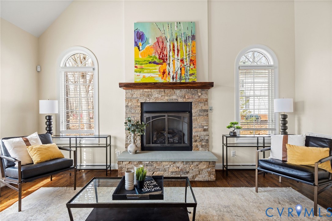 12901 River Hills Dr