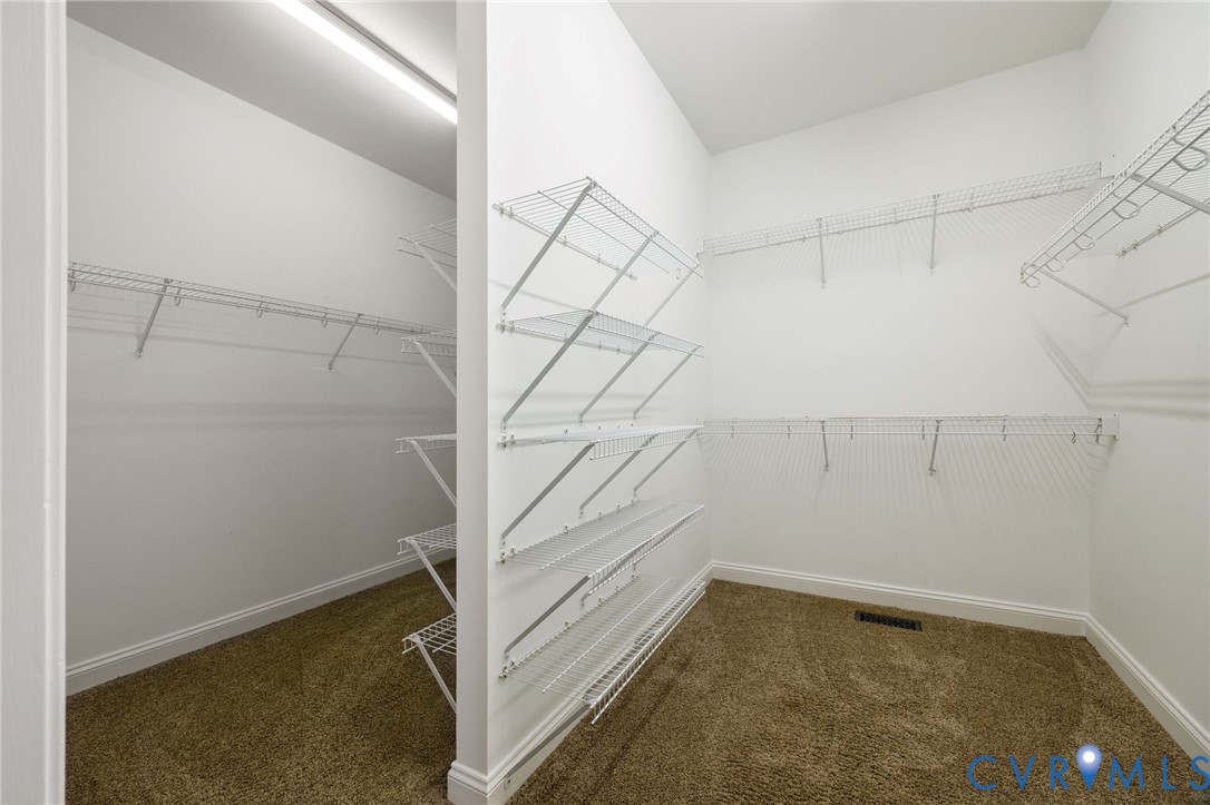 12901 River Hills Dr