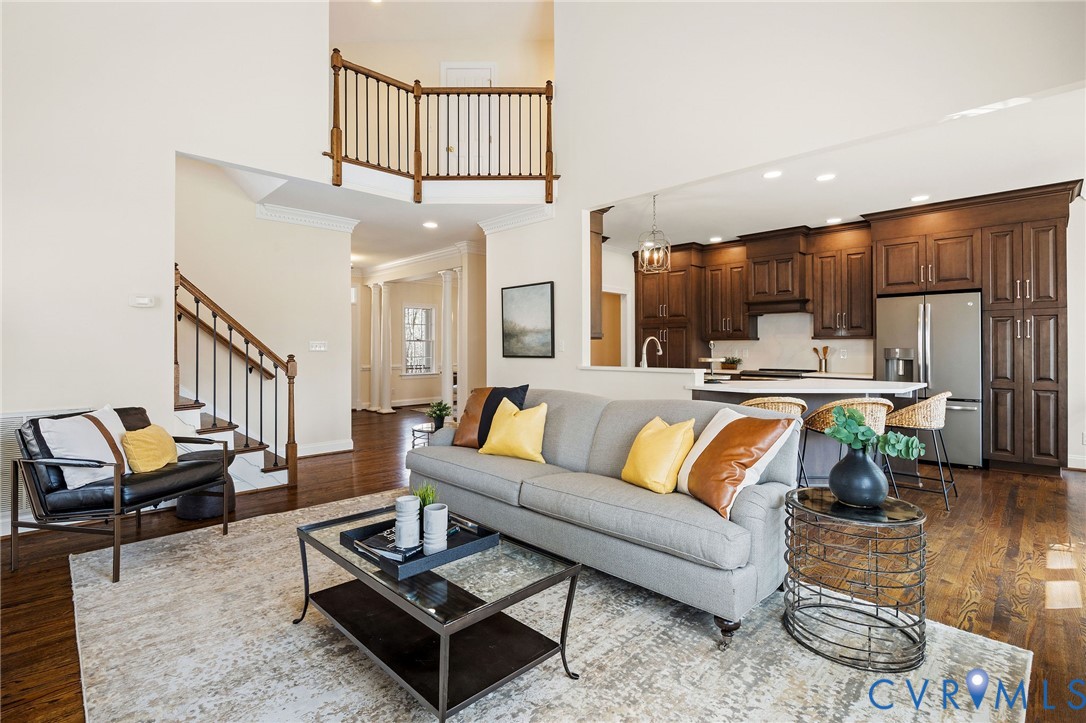 12901 River Hills Dr