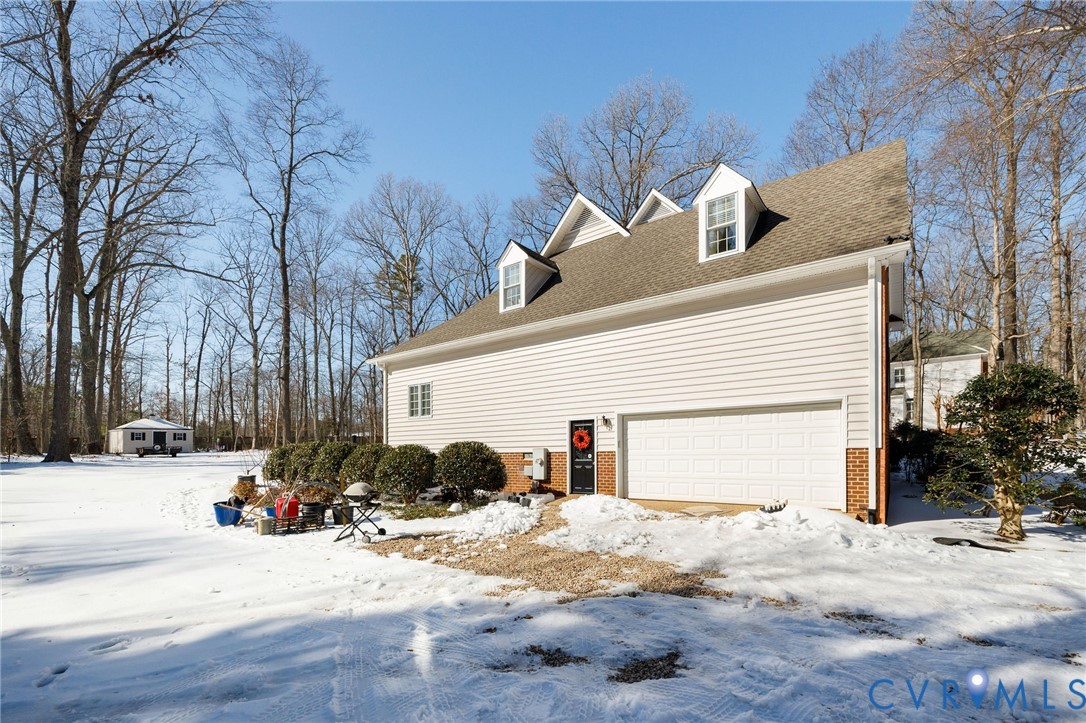 12901 River Hills Dr