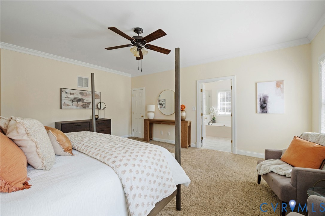 12901 River Hills Dr