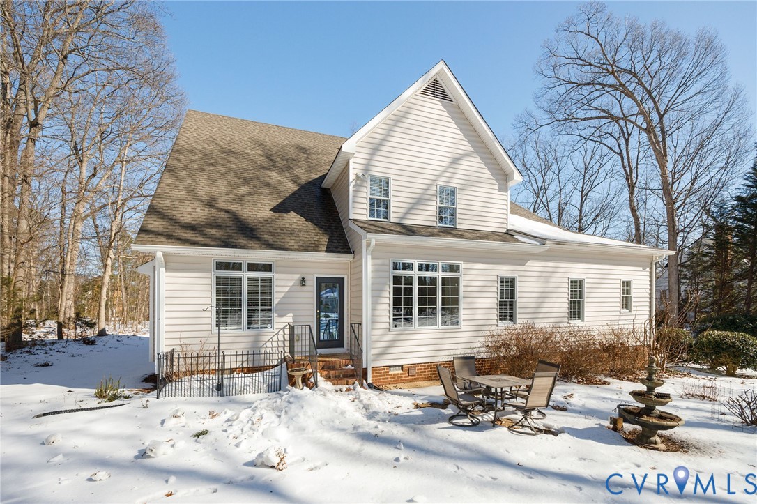 12901 River Hills Dr