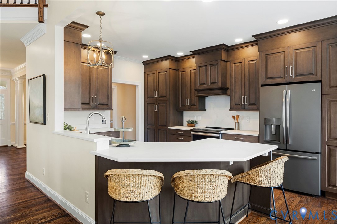 12901 River Hills Dr