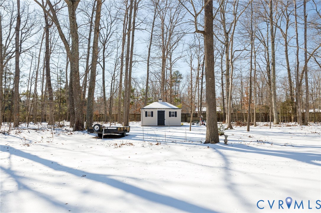 12901 River Hills Dr