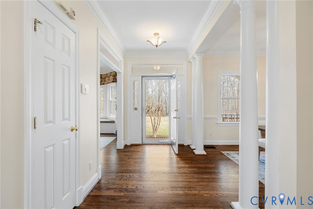 12901 River Hills Dr