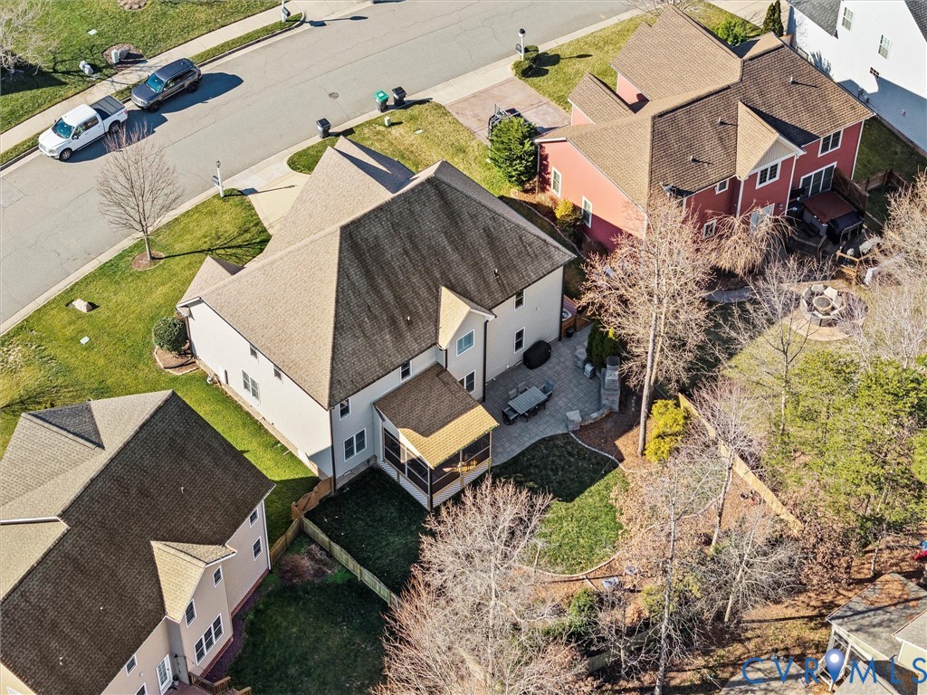 14500 Farcet Dr