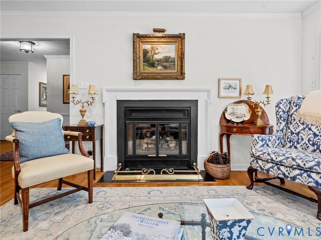 13574 Heathbrook Ter