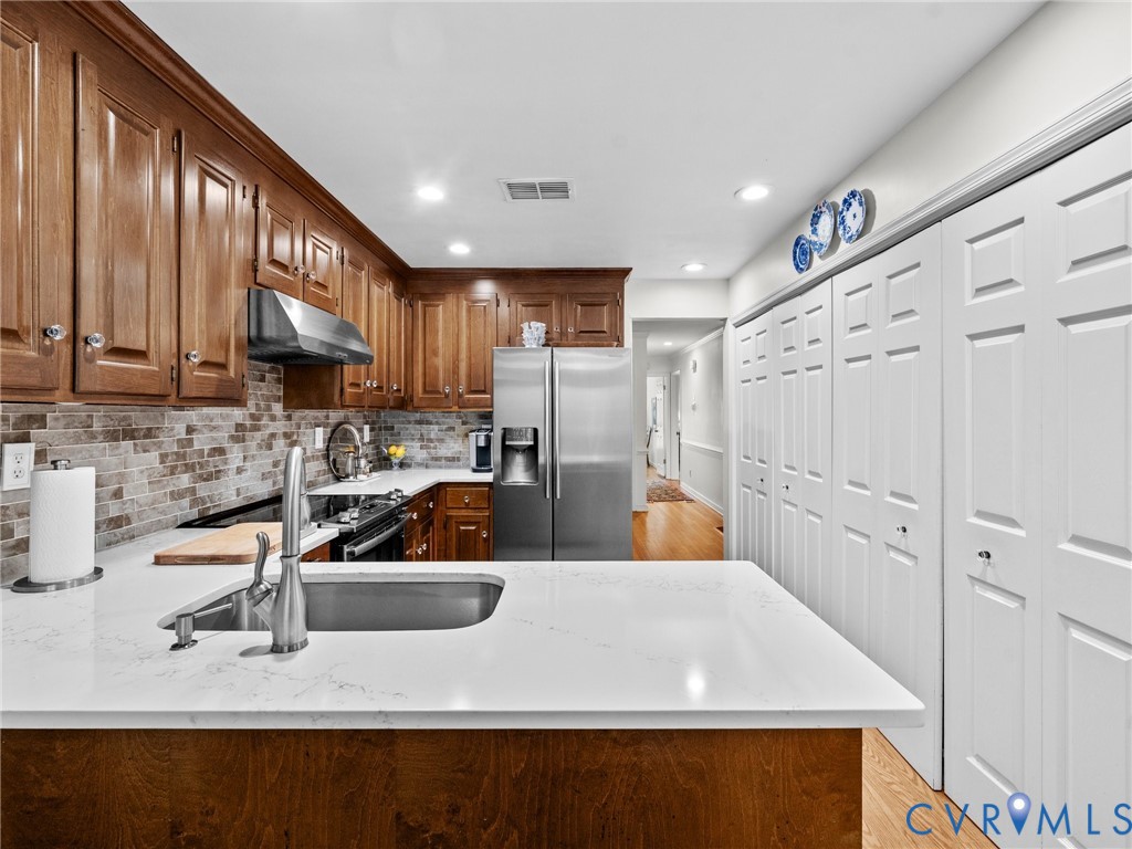 13574 Heathbrook Ter