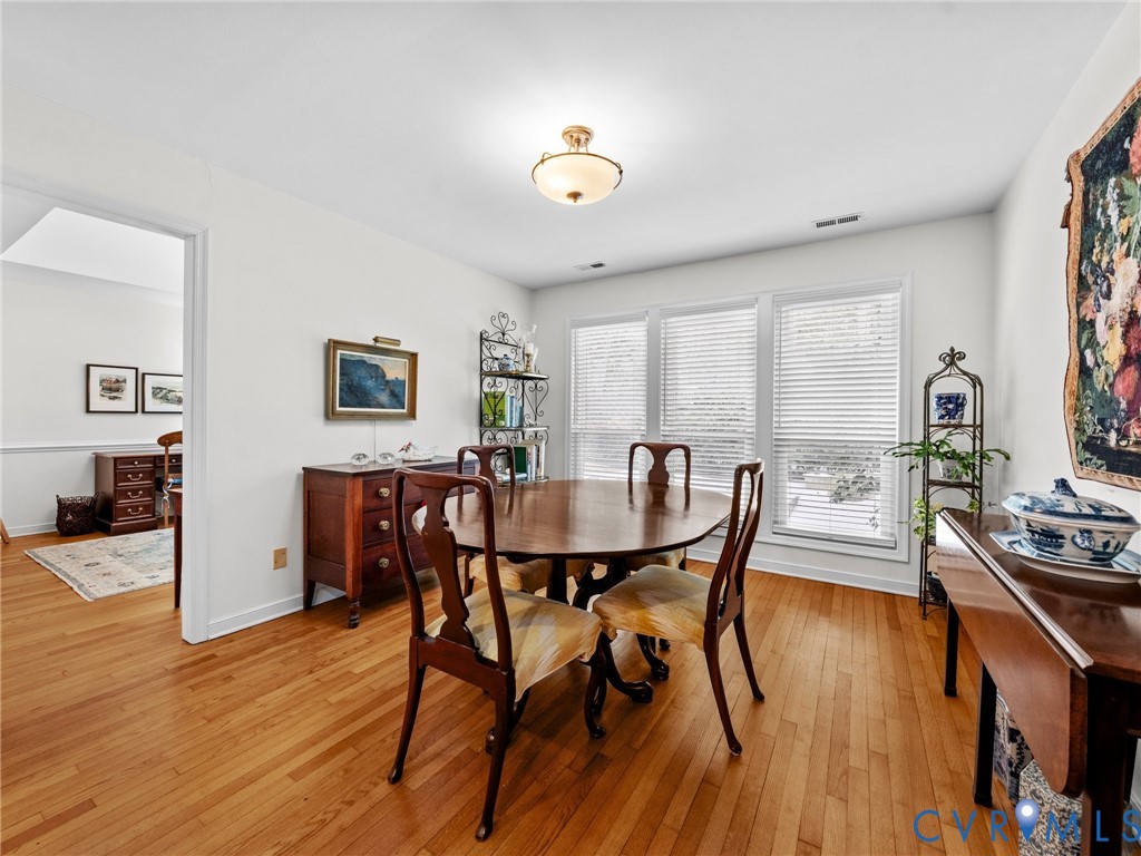 13574 Heathbrook Ter