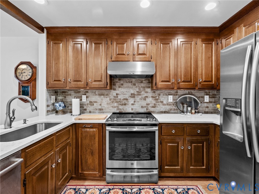 13574 Heathbrook Ter