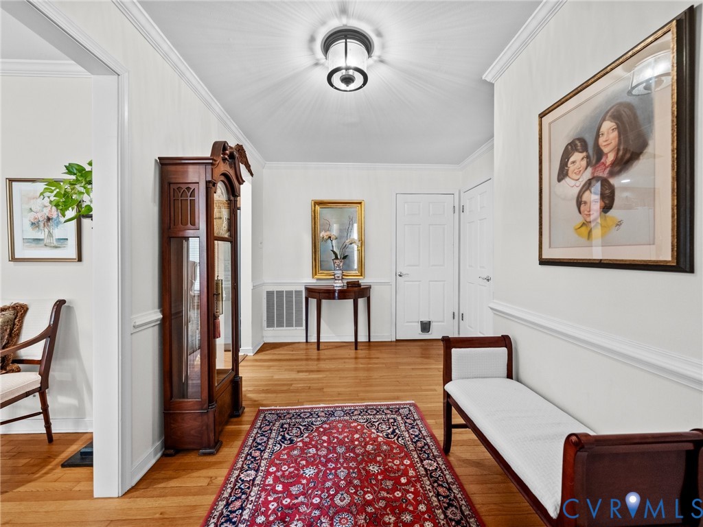 13574 Heathbrook Ter