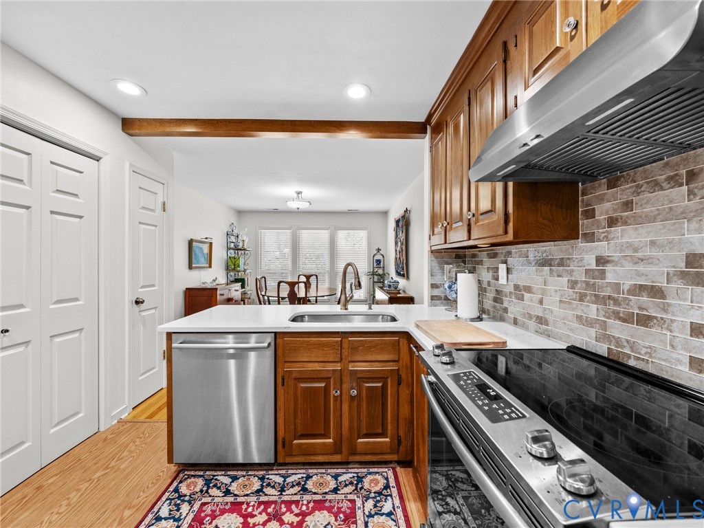 13574 Heathbrook Ter