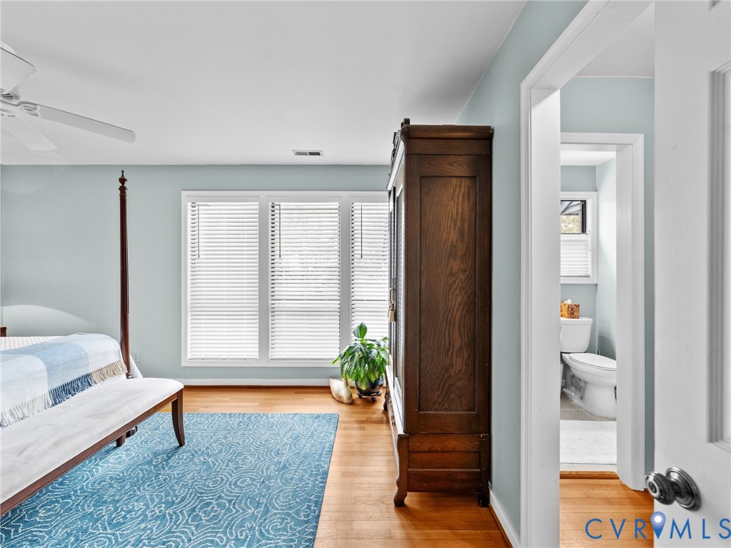 13574 Heathbrook Ter