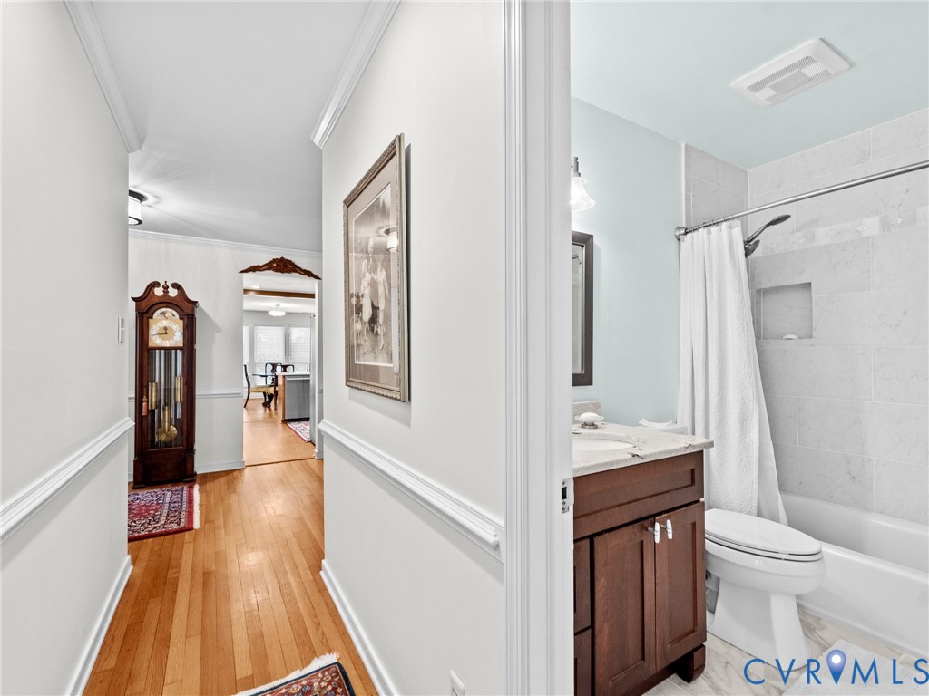 13574 Heathbrook Ter
