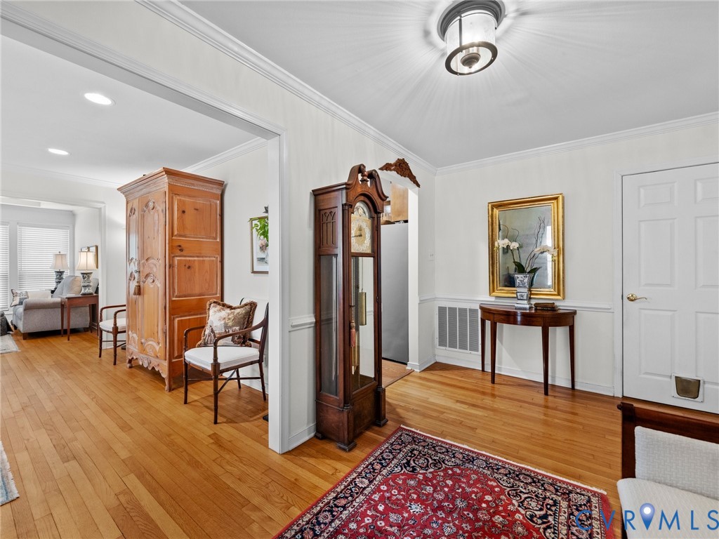 13574 Heathbrook Ter