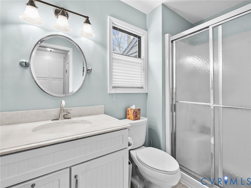 13574 Heathbrook Ter