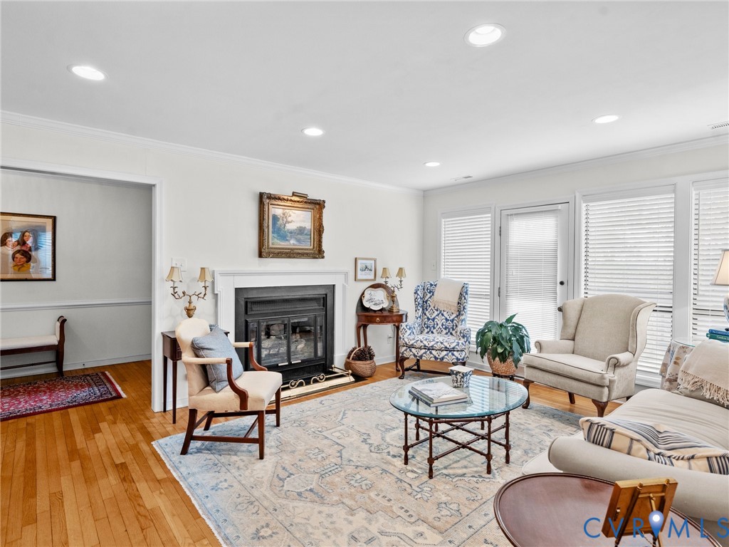 13574 Heathbrook Ter