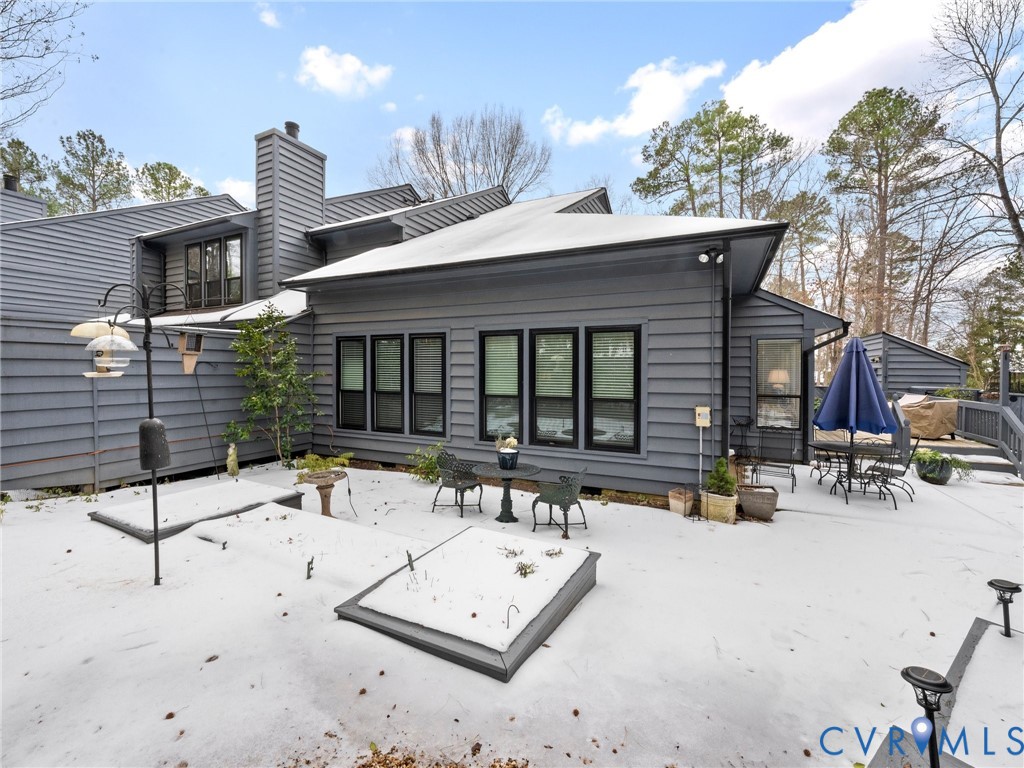 13574 Heathbrook Ter