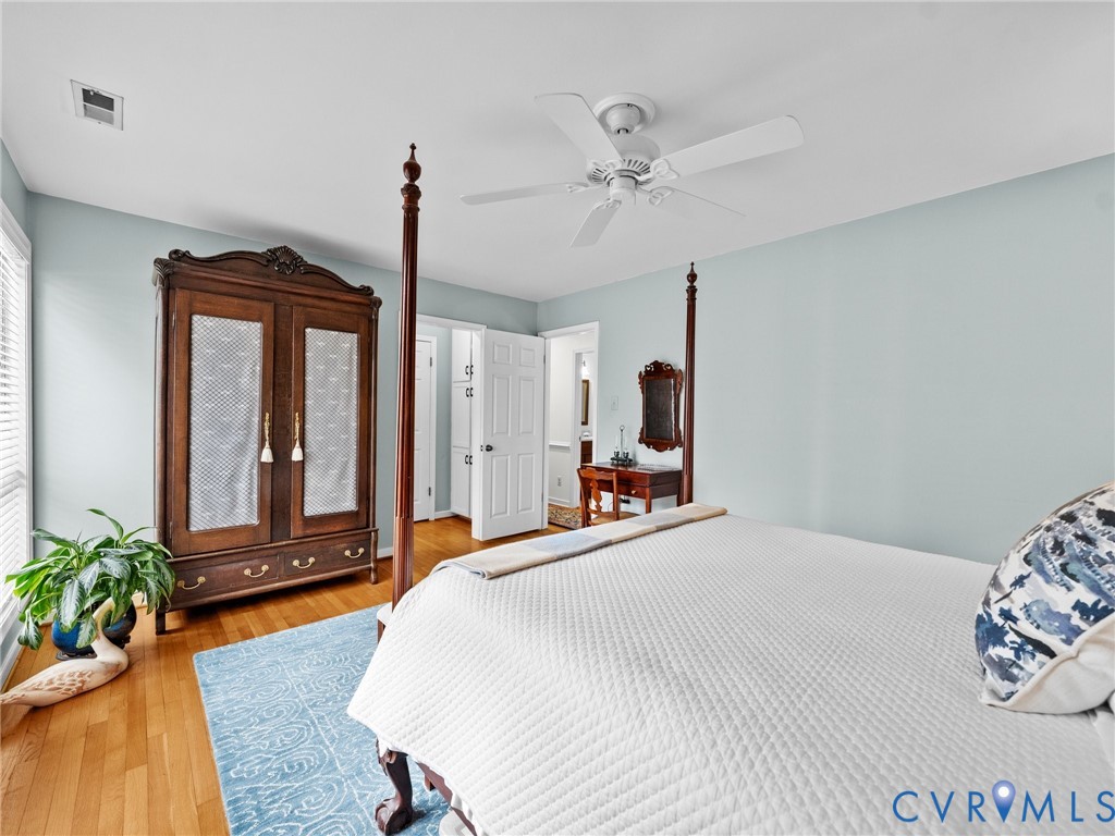 13574 Heathbrook Ter