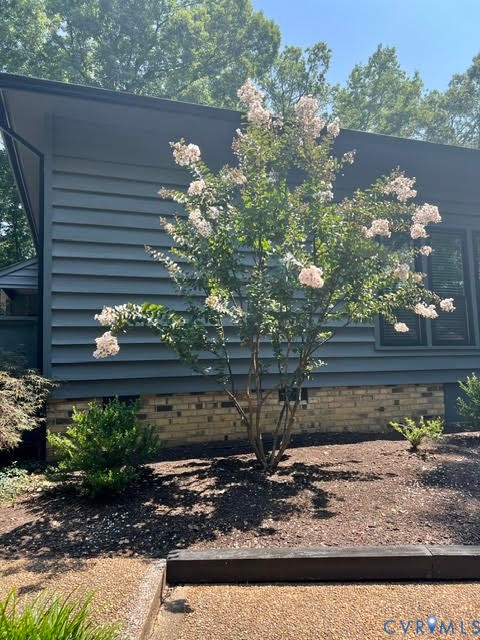 13574 Heathbrook Ter