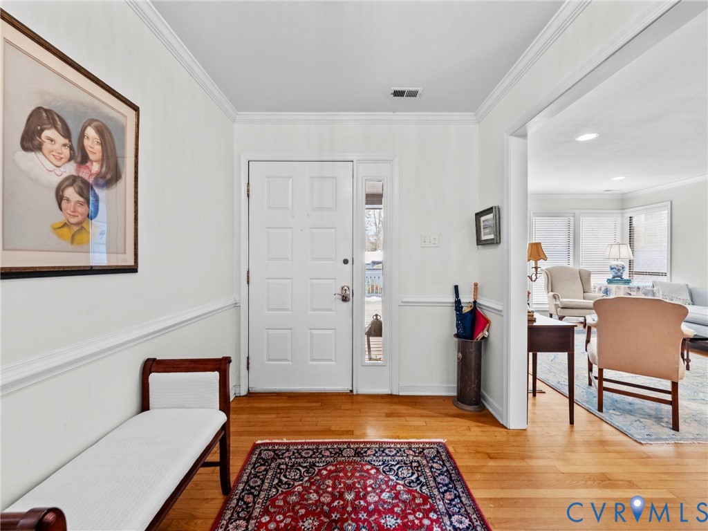 13574 Heathbrook Ter