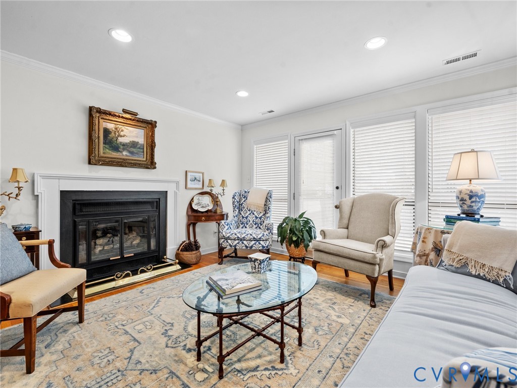 13574 Heathbrook Ter