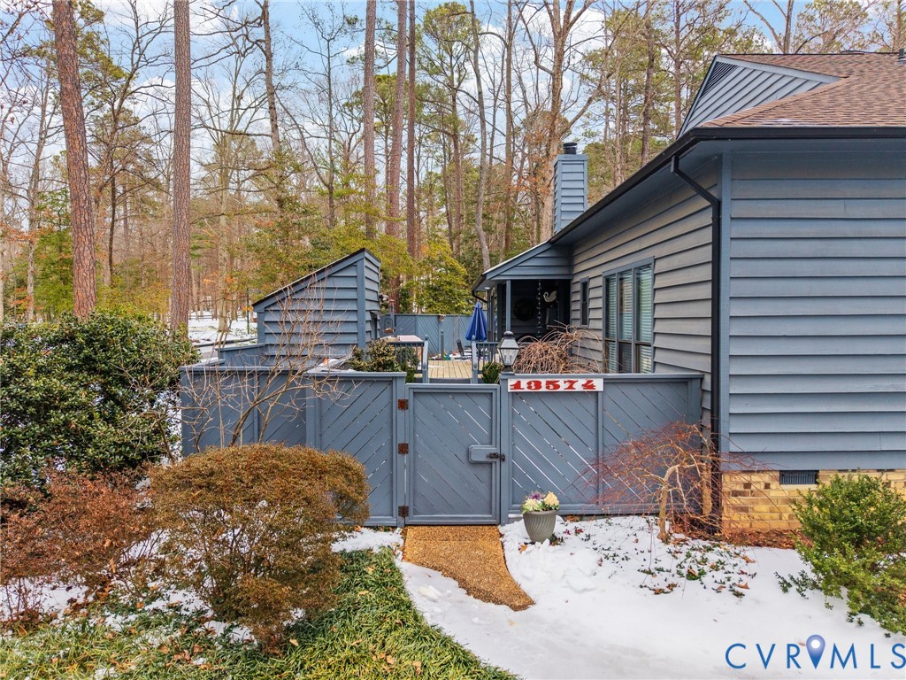 13574 Heathbrook Ter