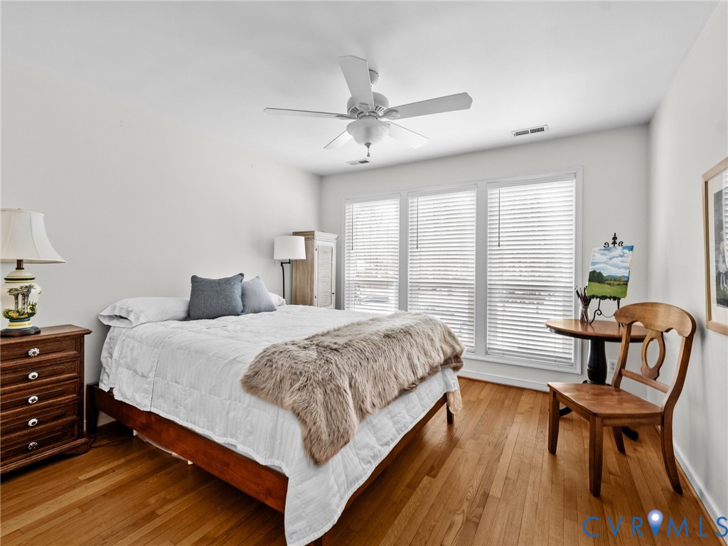 13574 Heathbrook Ter