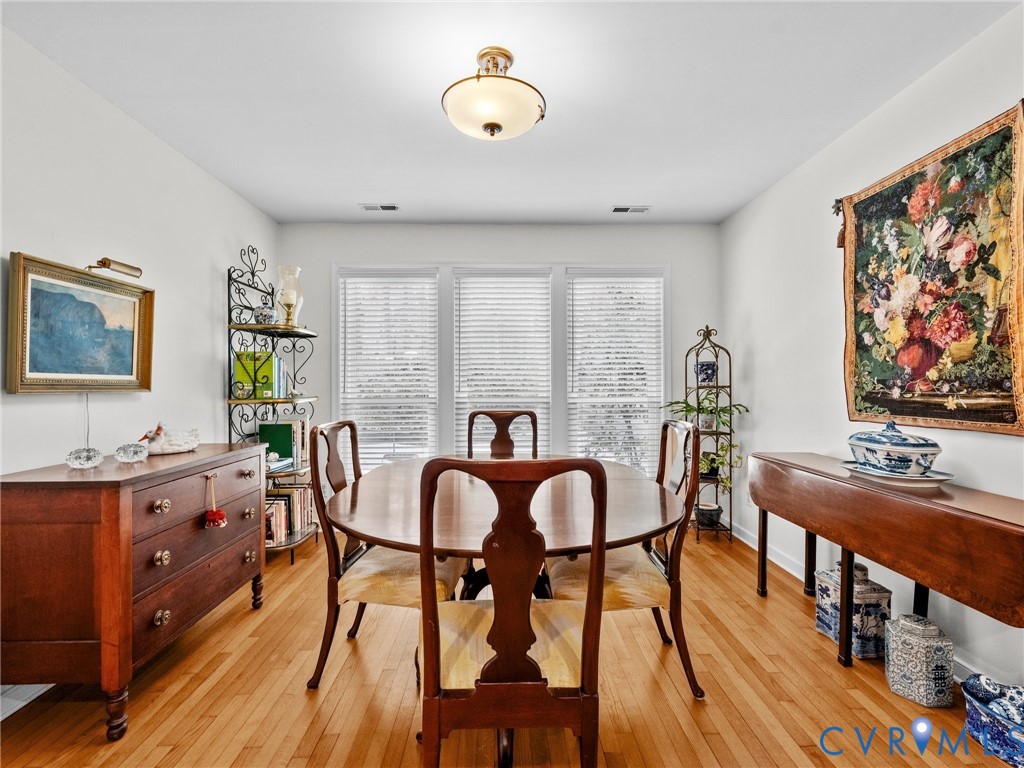 13574 Heathbrook Ter