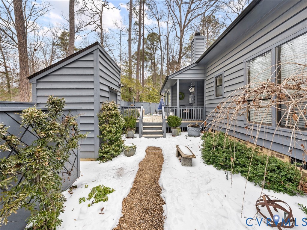 13574 Heathbrook Ter