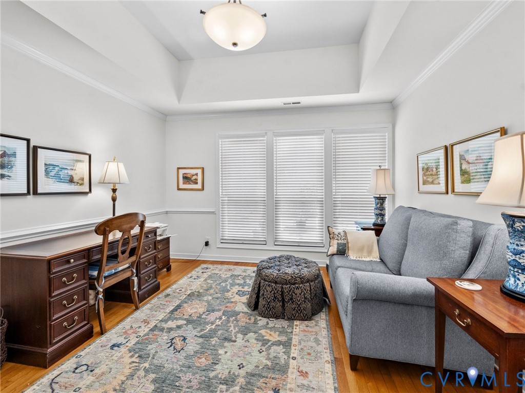 13574 Heathbrook Ter