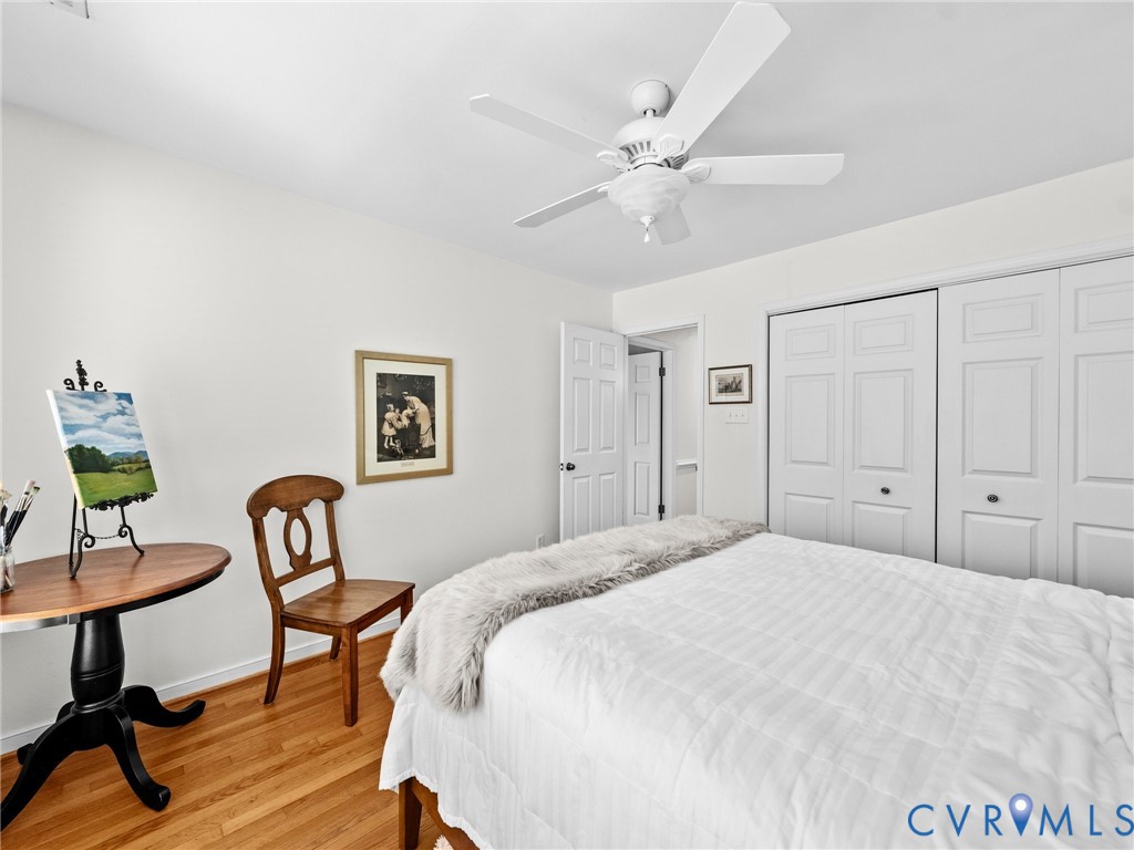 13574 Heathbrook Ter