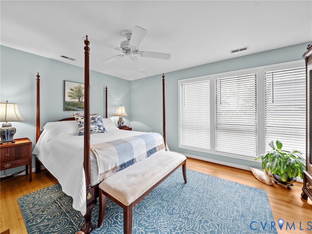 13574 Heathbrook Ter