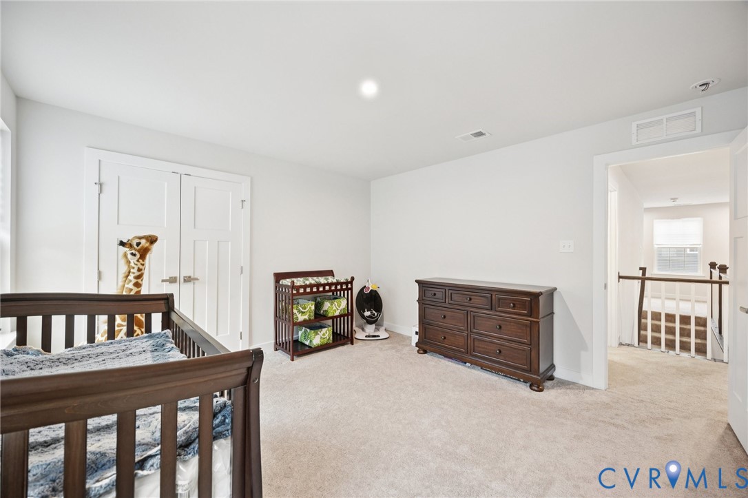 10237 Centralia Station Rd