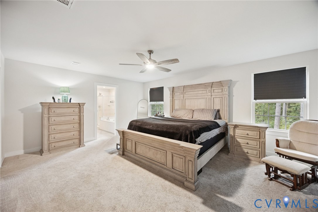 10237 Centralia Station Rd