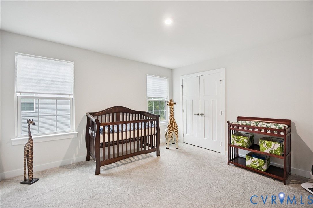 10237 Centralia Station Rd