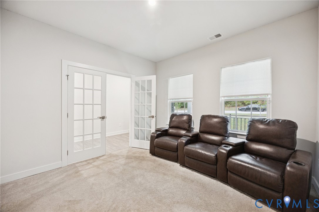 10237 Centralia Station Rd