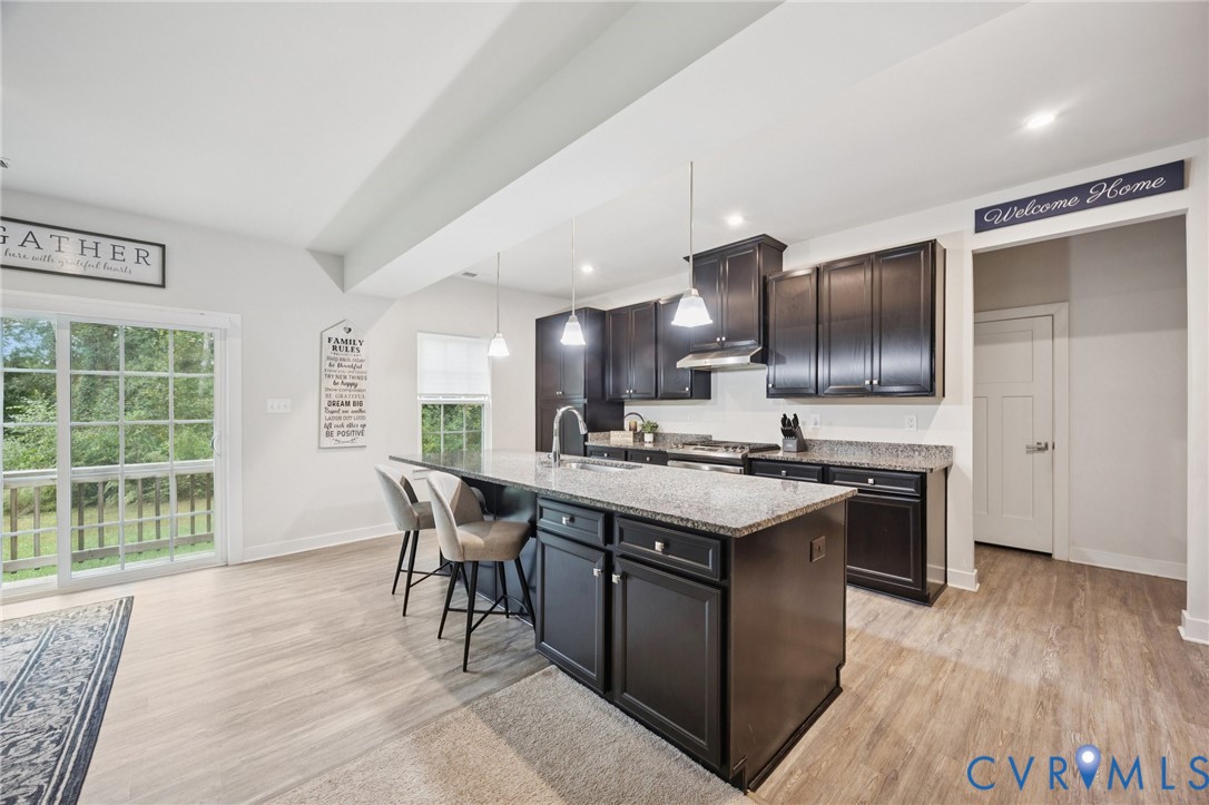 10237 Centralia Station Rd