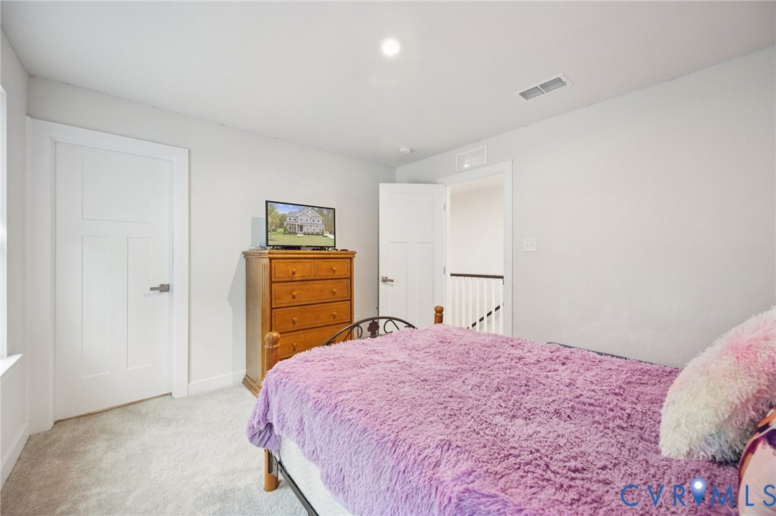 10237 Centralia Station Rd