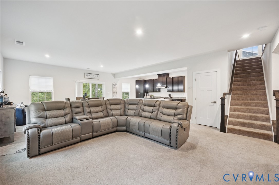 10237 Centralia Station Rd