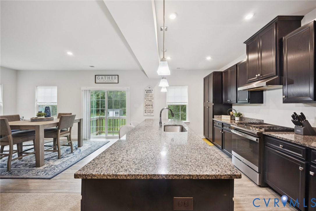 10237 Centralia Station Rd