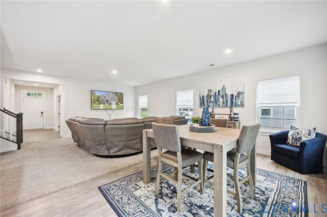 10237 Centralia Station Rd