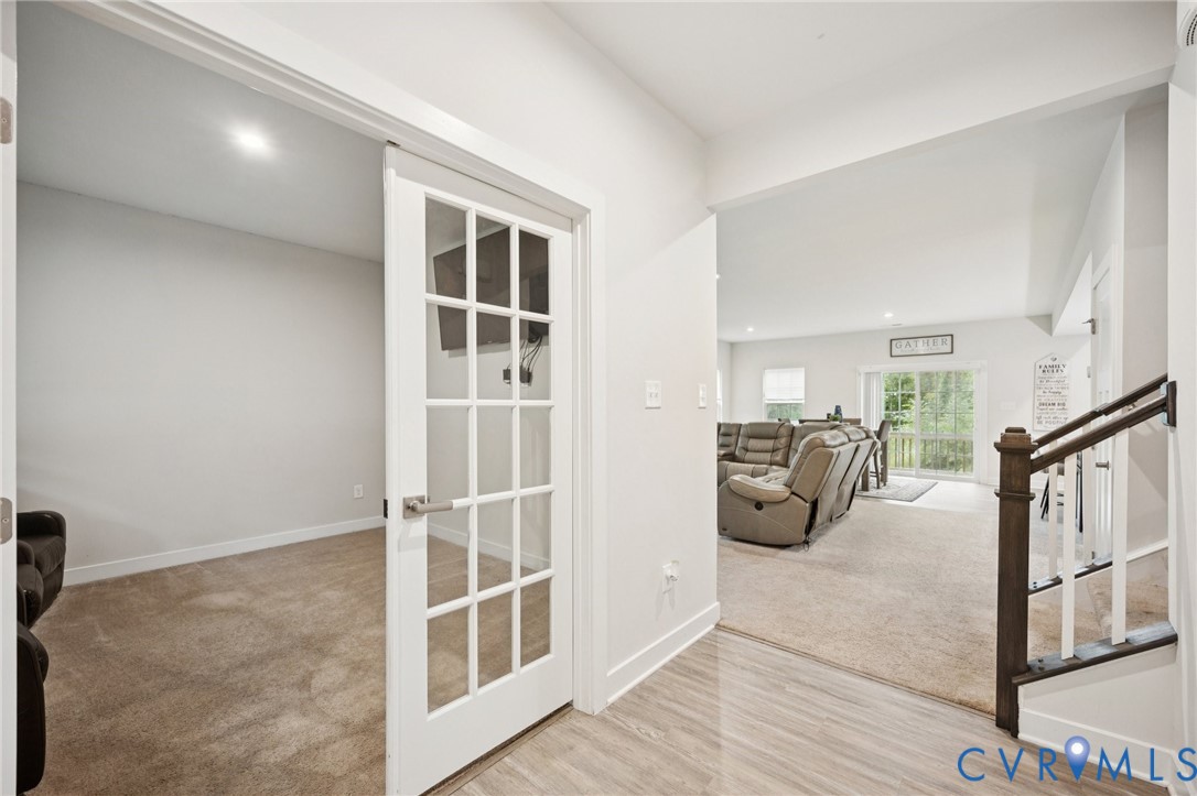 10237 Centralia Station Rd