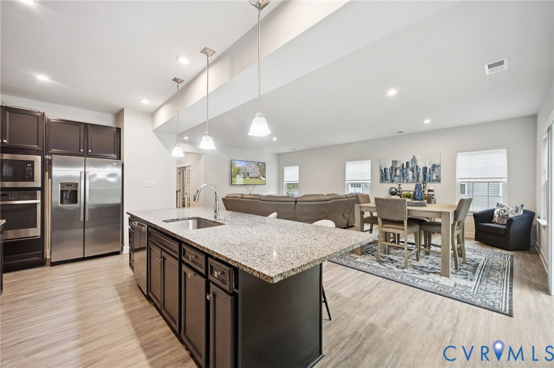 10237 Centralia Station Rd