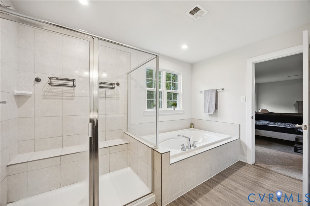 10237 Centralia Station Rd