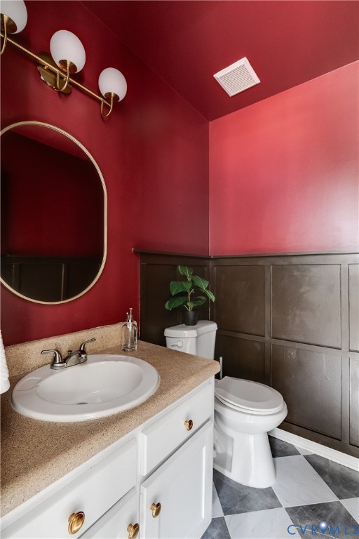 11718 Bailey Woods Dr