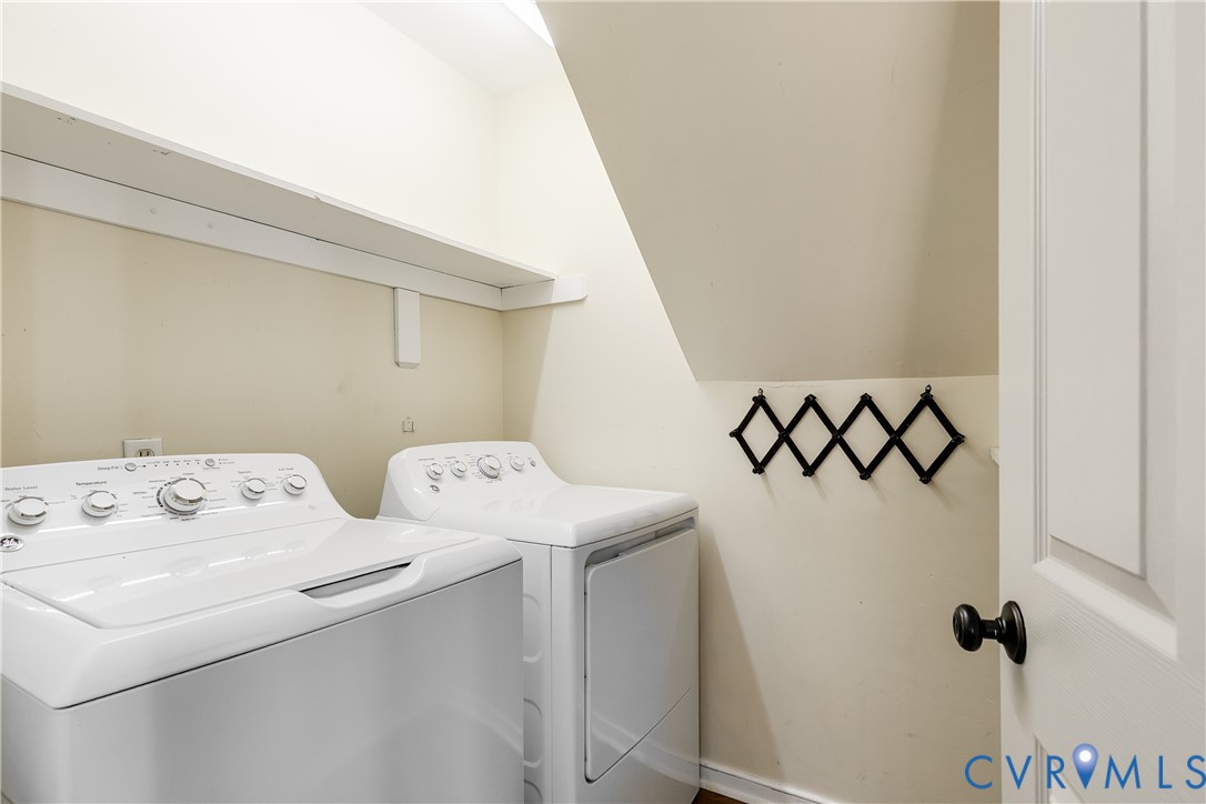 11718 Bailey Woods Dr