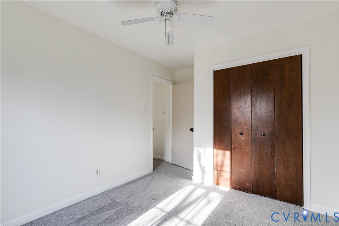 11718 Bailey Woods Dr