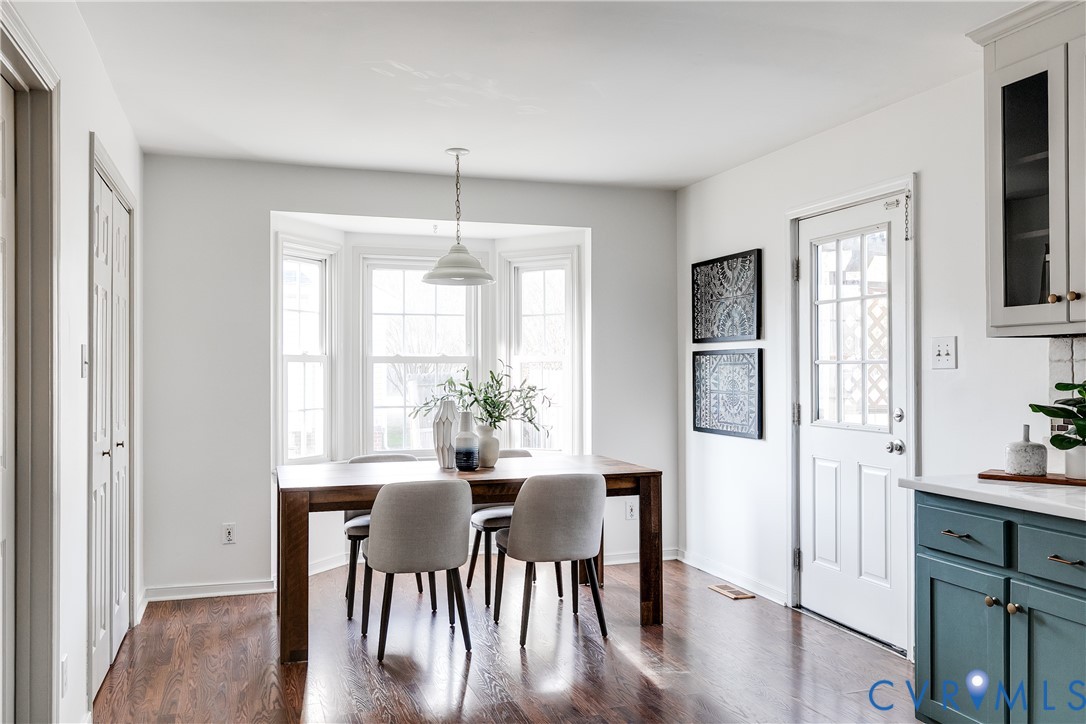 11718 Bailey Woods Dr